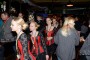 Thumbs/tn_Boerenfamiliematinee 2015 038.jpg